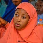 Program Manager, Ministry of Health