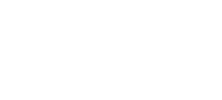 E-caph