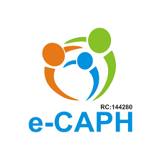 E-caph