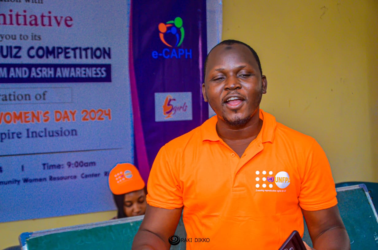 WhatsApp Image 2024-03-09 at 10.35.11 AM